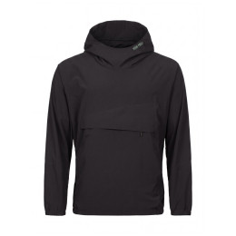 Pánska mikina High Point Rocky Hoody
