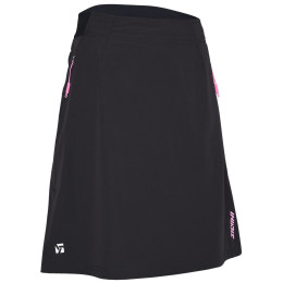 Cyklistická sukňa Silvini Gonnia