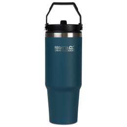 Termoska Regatta Thermulate Tumbler 0.9L
