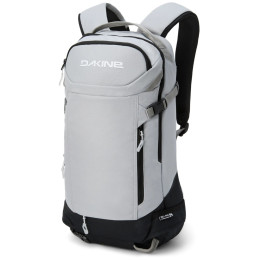 Batoh Dakine Women's Heli Pro 24L