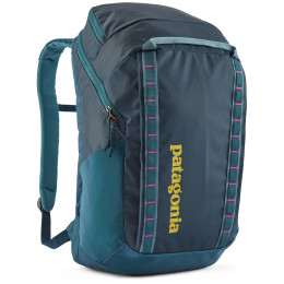 Batoh Patagonia Black Hole Pack 32L