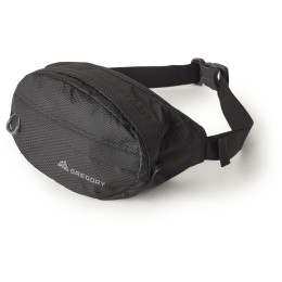Ľadvinka Gregory Nano Waistpack