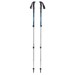 Trekové palice Black Diamond Trail Sport 3 Trek Poles