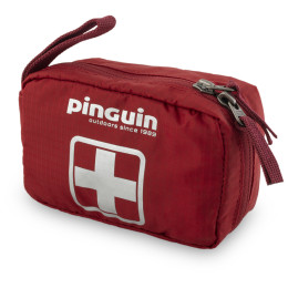 Lekárnička Pinguin First aid Kit S červená red