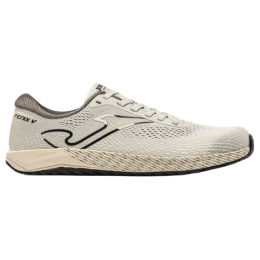 Pánske barefoot tenisky Joma Fenix Men béžová BEIGE