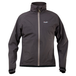 Pánska bunda Tilak Bora