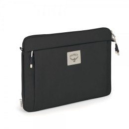 Puzdro Osprey Arcane Laptop Sleeve
