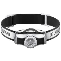 Čelovka Ledlenser MH3