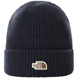 Zimná čiapka The North Face Salty Dog Beanie