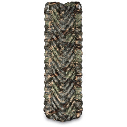 Nafukovacia karimatka Klymit Static V - Realtree Edge Camo maskáč RealtreeEdgeCamo