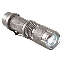 Svítilna Easy Camp Krait Torch AAA