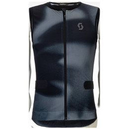 Chránič chrbtice Scott Vest Airflow M's