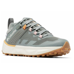 Dámske topánky Columbia Facet™ 75 Outdry