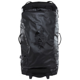 Cestovný kufor The North Face Rolling Thunder