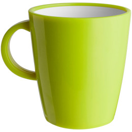 Hrnček Brunner Mug ABS