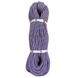 Statické lano Beal Industrie Limited Edition 11mm 50m