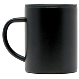 Hrnček Mizu Camp Cup 450 ml