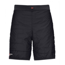 Dámske zimné kraťasy Ortovox Swisswool Piz Boe Shorts W