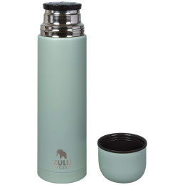 Termoska Zulu Vacuum Flask 0,75L