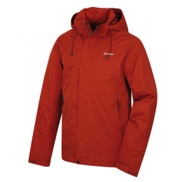 Pánska bunda Husky Nutty M