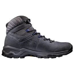 Pánske topánky Mammut Mercury IV Mid GTX