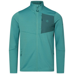 Pánska mikina Dare 2b Venture Stretch Midlayer