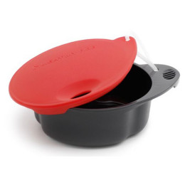 Miska LMF Spill-free Cup