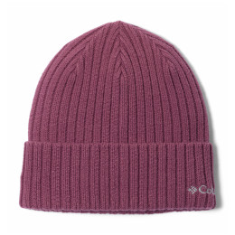 Čiapka Columbia Watch Cap