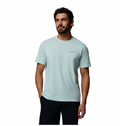 Pánske tričko Columbia Thistletown Hills™ Short Sleeve