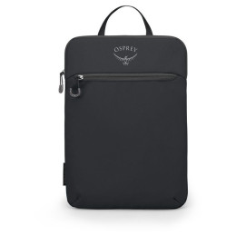 Taška na notebook Osprey Daylite Laptop Sleeve 14