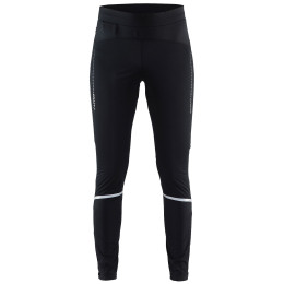 Dámske nohavice Craft Essential Winter