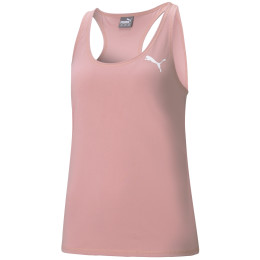 Dámske tielko Puma Active Tank