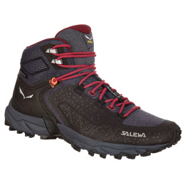 Dámské topánky Salewa Ws Alpenrose 2 Mid Gtx