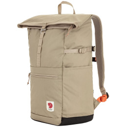 Batoh Fjällräven High Coast Foldsack 24