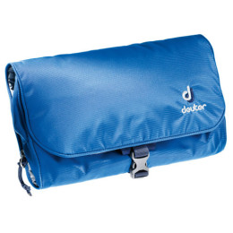 Toaletná taška Deuter Wash Bag II