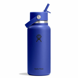 Termofľaša Hydro Flask Wide Flex Straw Cap 32 oz