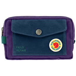 Opravný set Fjällräven Samlaren Field Repair