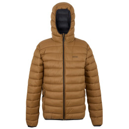 Pánska bunda Regatta Hooded Marizion