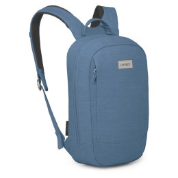 Batoh Osprey Arcane Small Day