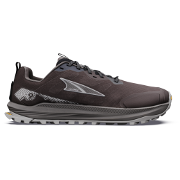 Pánske bežecké topánky Altra M Lone Peak 9+