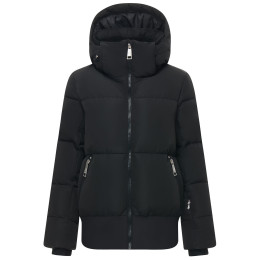 Dámska lyžiarska bunda Dare 2b Glitz II Jacket