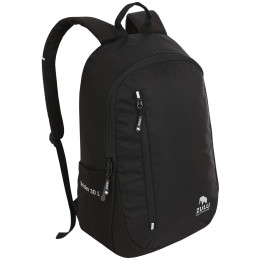 Batoh Zulu Strider 30 L čierna black