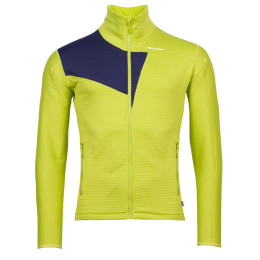 Pánska mikina High Point Cascade Sweatshirt