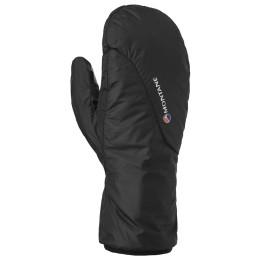Pánske rukavice Montane Prism Mitt