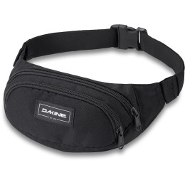 Ľadvinka Dakine Hip Pack.