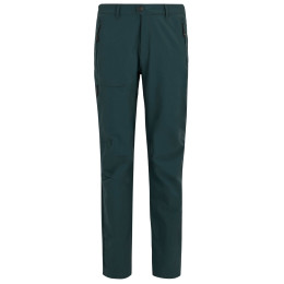 Pánske nohavice Regatta Highton Trousers II