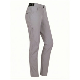 Dámske nohavice High Point Ventura 2.0 Lady Pants