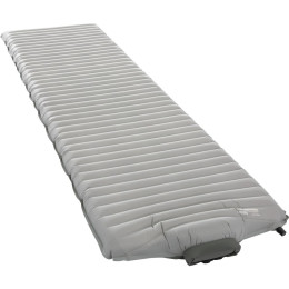 Karimatka Thermarest NeoAir XTherm Max SV Reg