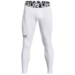 Pánske legíny Under Armour CG Armour Leggings