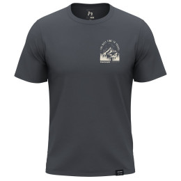 Pánske tričko Hannah Stitch